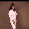 ndukaprecious7