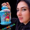 maha_bakhbokha