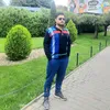 princesainiindia