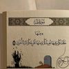 nahed____965