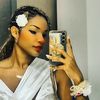 carla_realtor_guyana