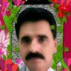ghulamrasoolnnn