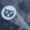 getmeowttahere