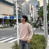 boyoken5