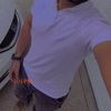 911.bajwa
