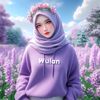 wulan_yusshika