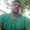 faymerson_silva0