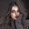 dy6o4k84rv6q