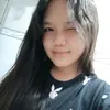 tuyettngaan0905
