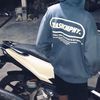 setroekss