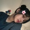 chillfe_