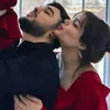 fghfhjg8