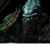 the_zeratul