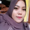 yayahvianny