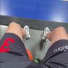 _gustelio_3