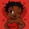 blackmagicwoman95