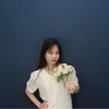 _xinhkieuxau158