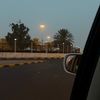 ndousari0