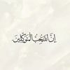saham.509