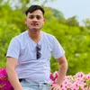 razanadhikary655