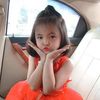 anhtram9598