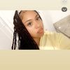 miss_.therage