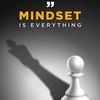 mindset.79