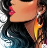anara0578