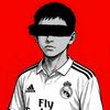 fenjahat.ff