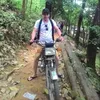 minhhuy774556