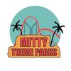 mittythemeparks
