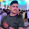 07715478881m