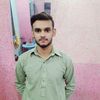 umarfarooq123345