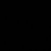 kfjea5