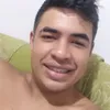 lucasdafan240