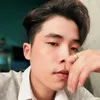 kennguyen4494