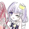 uon_rena