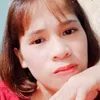 bichthinhphan