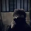 tnthfb