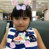 soclovemicay_27