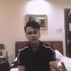 nguyen_quoc_toan21