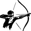 Archery Club