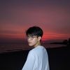 zimon_201