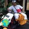 wayannarta6