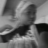 just_fave5