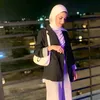 ghazal_alblewi