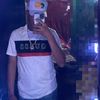 josegon037