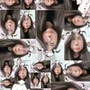 lngan.su