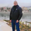 salimzaxo2