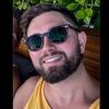 mitchelltmoore03